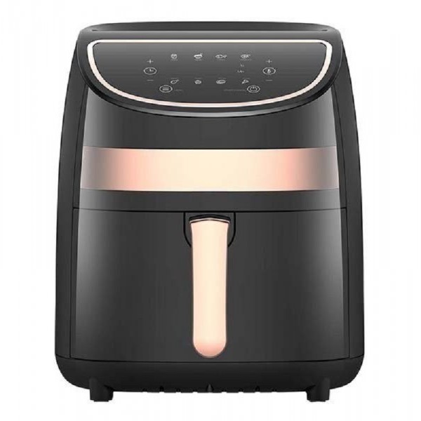 Deerma Air Fryer DEM-KZ100 (3L)