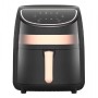 Deerma Air Fryer DEM-KZ100 (3L)