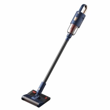 Deerma Bežični usisivac VC20 Pro