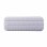 Deerma Consumable parts MOP (TB500) 4pcs