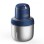 Deerma Cordless Meat Blender DEM-JR08