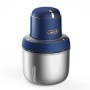 Deerma Cordless Meat Blender DEM-JR08