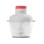 Deerma Deerma Meat Grinder DEM-JR10W