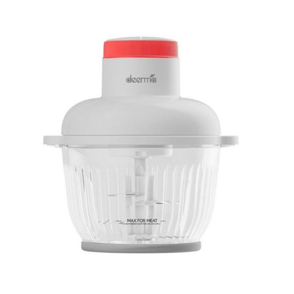 Deerma Deerma Meat Grinder DEM-JR10W