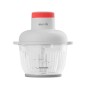 Deerma Deerma Meat Grinder DEM-JR10W
