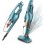 Deerma Deerma Vacuum Cleaner DX900