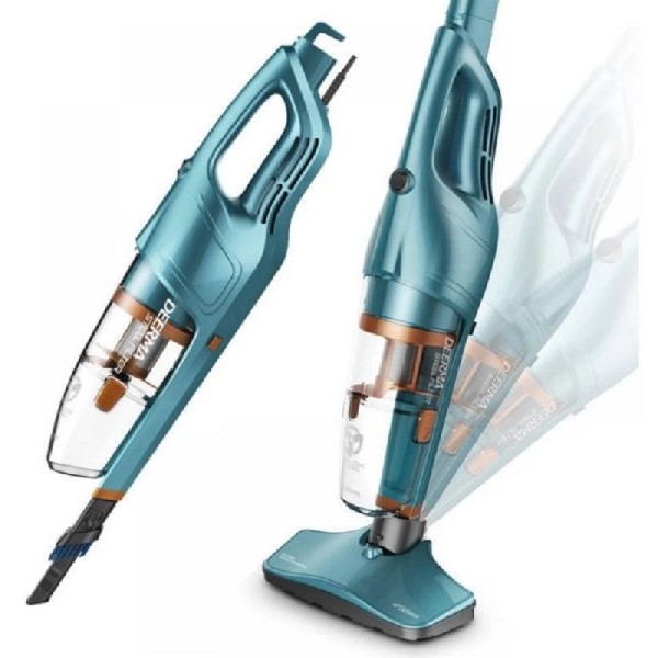 Deerma Deerma Vacuum Cleaner DX900