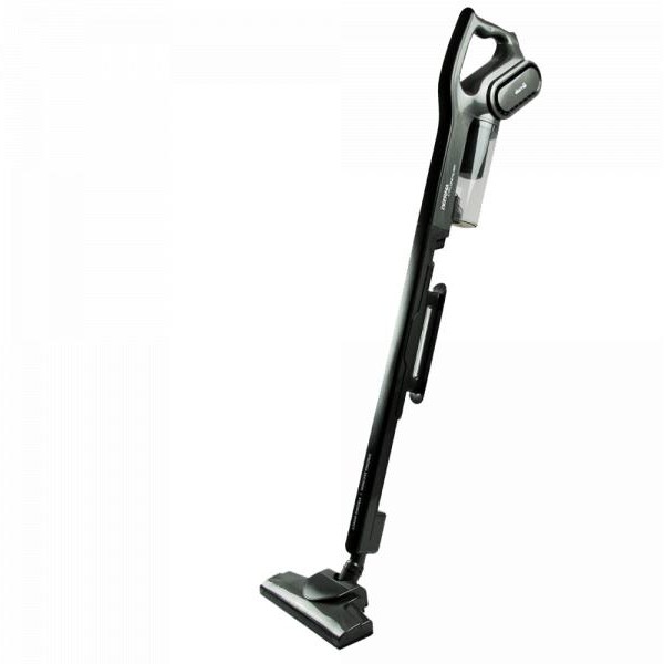 Deerma DX 700S Štapni usisivač