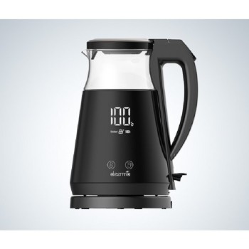 Deerma Electric Kettle DEM-SH90W
