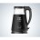 Deerma Electric Kettle DEM-SH90W