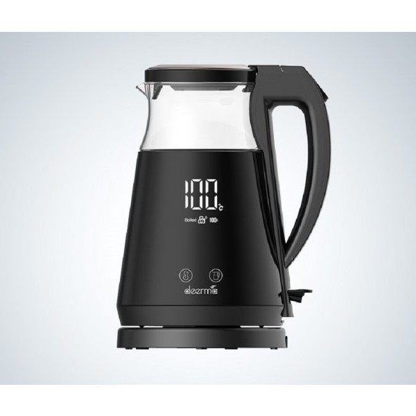 Deerma Electric Kettle DEM-SH90W