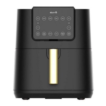 Deerma Friteza DEM-KZ120W