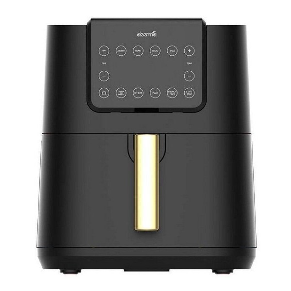 Deerma Friteza DEM-KZ120W