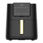 Deerma Friteza DEM-KZ120W