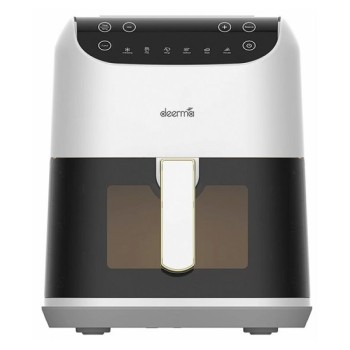 Deerma Friteza DEM-KZ130W