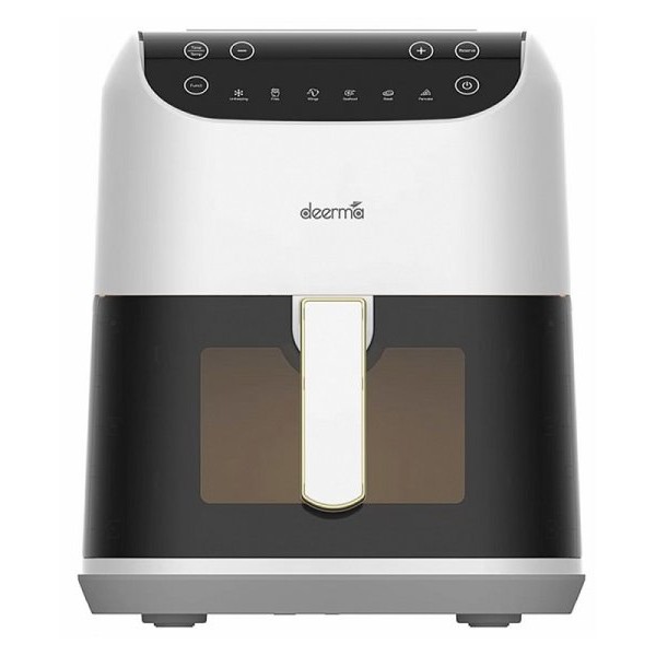 Deerma Friteza DEM-KZ130W