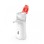 Deerma Hand Sanitizer DEM-XS100