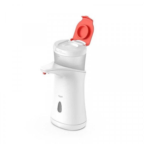 Deerma Hand Sanitizer DEM-XS100