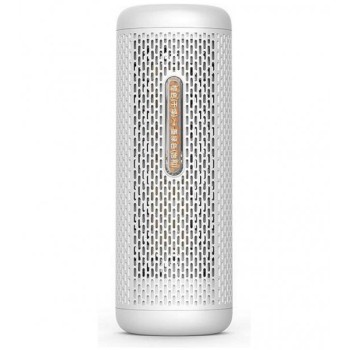 Deerma Mini Dehumidifier DEM-CS50MW Mini odvlaživač