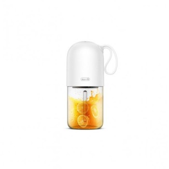 Deerma Potrable juice blender NU-01