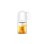 Deerma Potrable juice blender NU-01