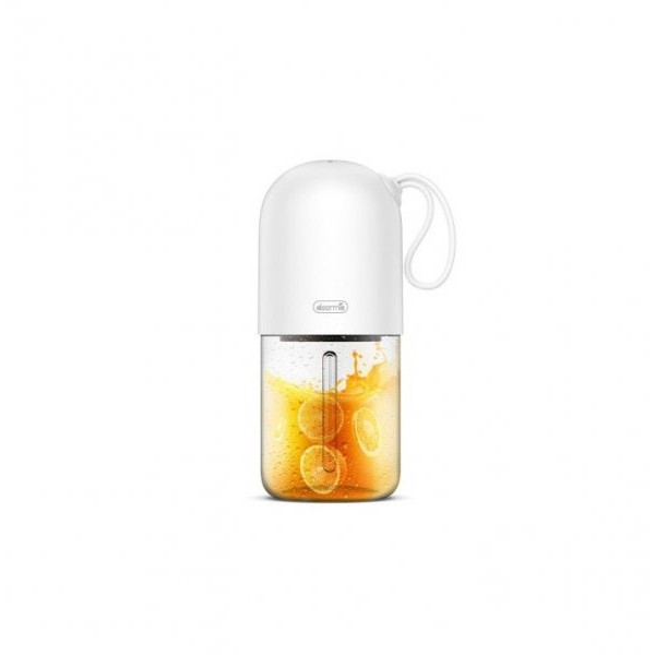 Deerma Potrable juice blender NU-01