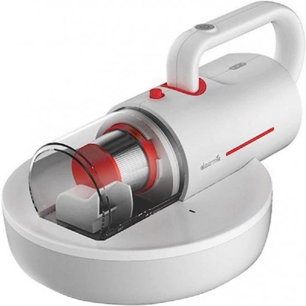 Deerma Ručni usisvač CM1300 W