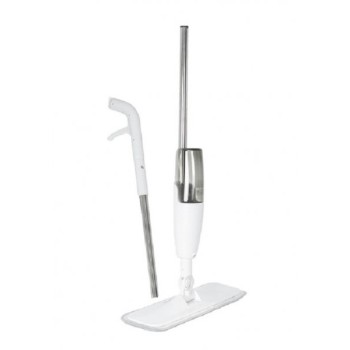 Deerma Spray Mop TB-500
