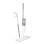 Deerma Spray Mop TB-500