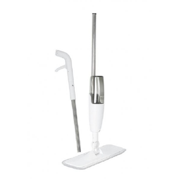 Deerma Spray Mop TB-500