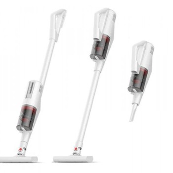 Deerma Stick Vacuum Cleaner DX 888
