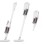 Deerma Stick Vacuum Cleaner DX 888