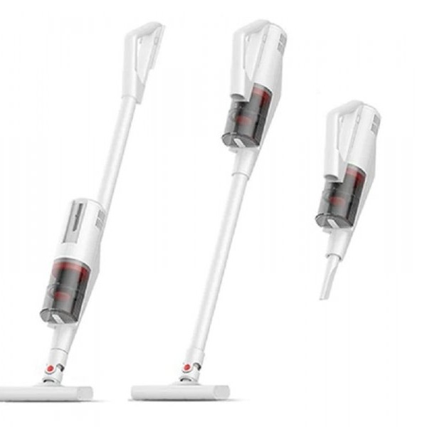 Deerma Stick Vacuum Cleaner DX 888