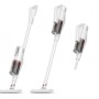 Deerma Stick Vacuum Cleaner DX 888