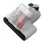 Deerma Usisivač Mite Cleaner DEM-CM980W