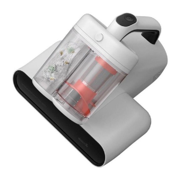 Deerma Usisivač Mite Cleaner DEM-CM980W