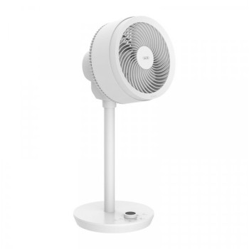 Deerma Ventilator Podni DEM-FD200 (Remote Control) 6955578039102