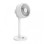 Deerma Ventilator Podni DEM-FD200 (Remote Control) 6955578039102