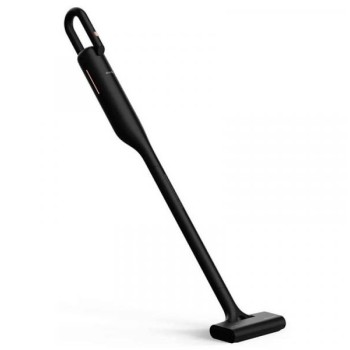 Deerma Wireless Vacuum Cleaner VC-03S