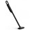 Deerma Wireless Vacuum Cleaner VC-03S