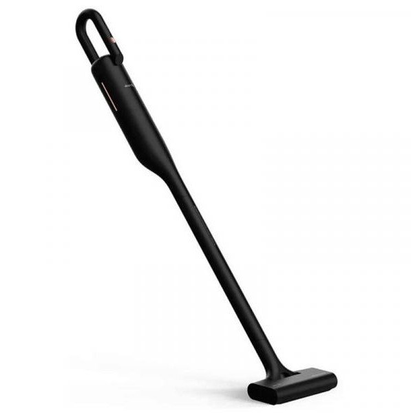 Deerma Wireless Vacuum Cleaner VC-03S