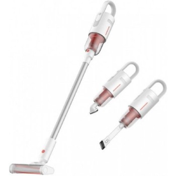 Deerma Wireless vacuum cleaner VC-20 PLUS