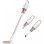 Deerma Wireless vacuum cleaner VC-20 PLUS
