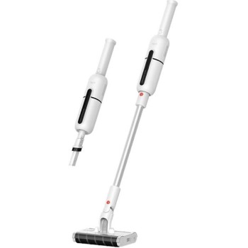 Deerma Wireless Vacuum Cleaner VC55