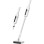 Deerma Wireless Vacuum Cleaner VC55