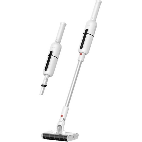 Deerma Wireless Vacuum Cleaner VC55