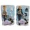 Defa Lucy Lutka Defa Winter 27/8424