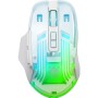 DEFENDER Astro Elite GM-056 3200dpi