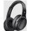 DEFENDER Bluetooth slušalice  FreeMotion B535 black/ANC