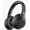 DEFENDER Bluetooth slušalice FreeMotion B690/ BT 5.3/ 3.5mm/Type-C Crne